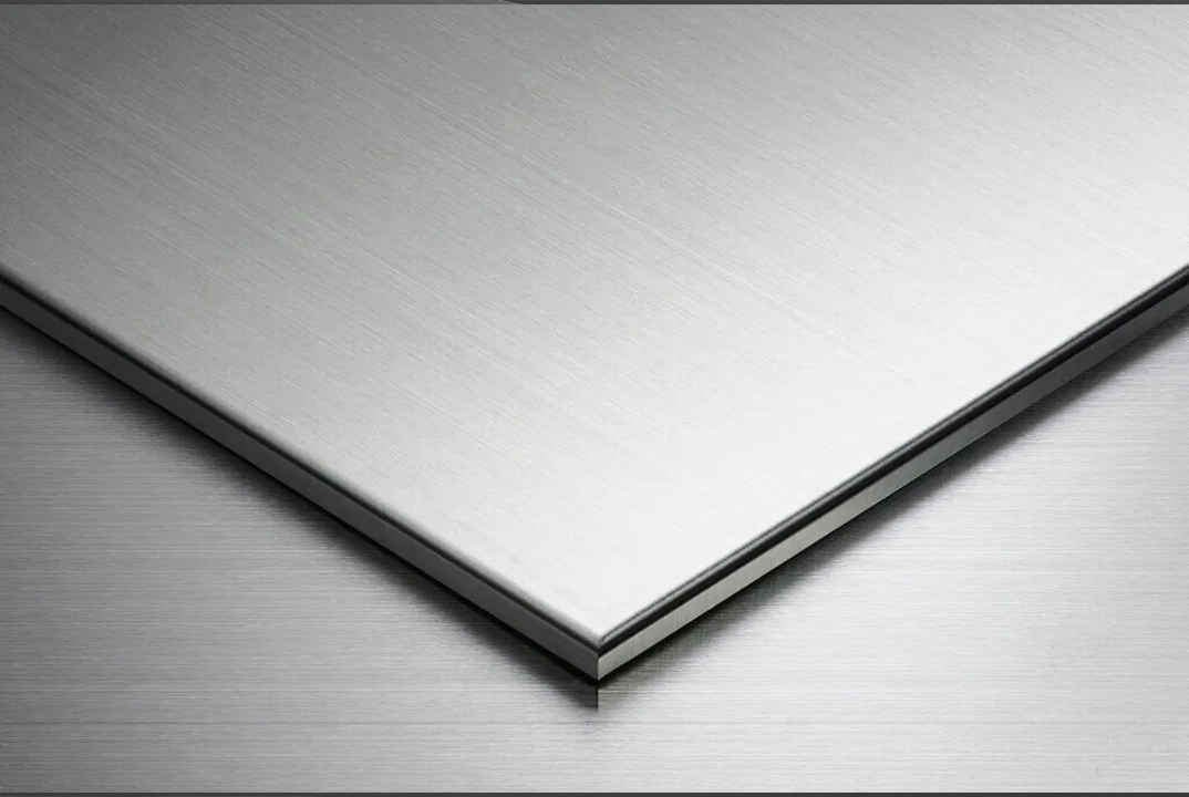 hastelloy-sheets-and-plates-manufacturers-suppliers-stockists-exporters