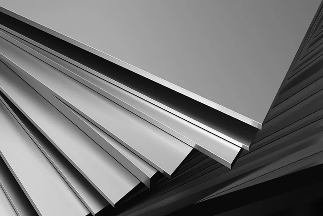 monel-sheets-plates-manufacturers-suppliers-stockists-exporters