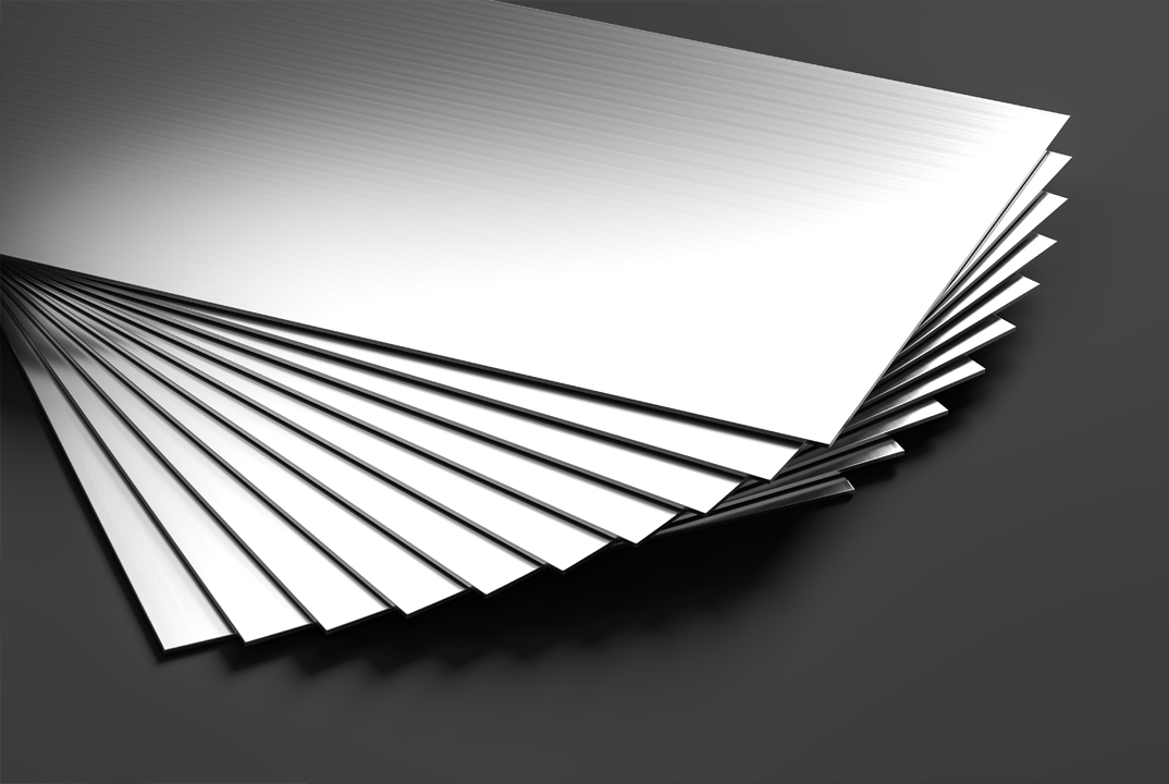 nickel-sheets-and-plates-manufacturers-suppliers-stockists-exporters