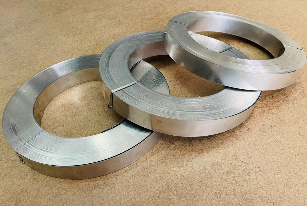 hastelloy-strips-coils-manufacturers-suppliers-stockists-exporters