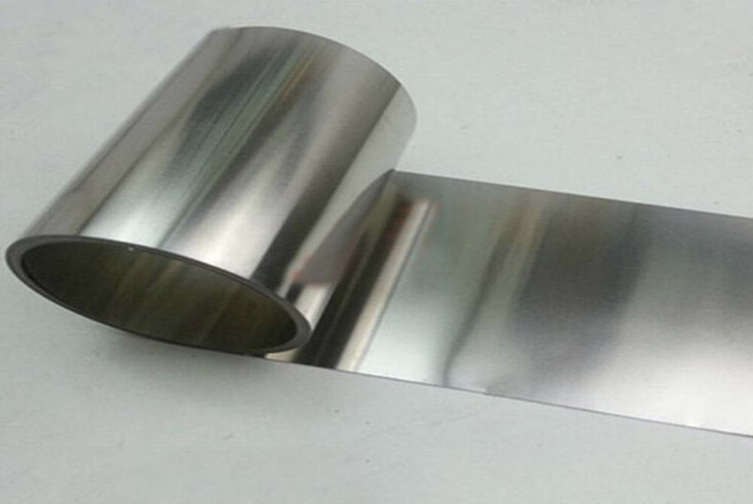 monel-strips-coils-manufacturers-suppliers-stockists-exporters