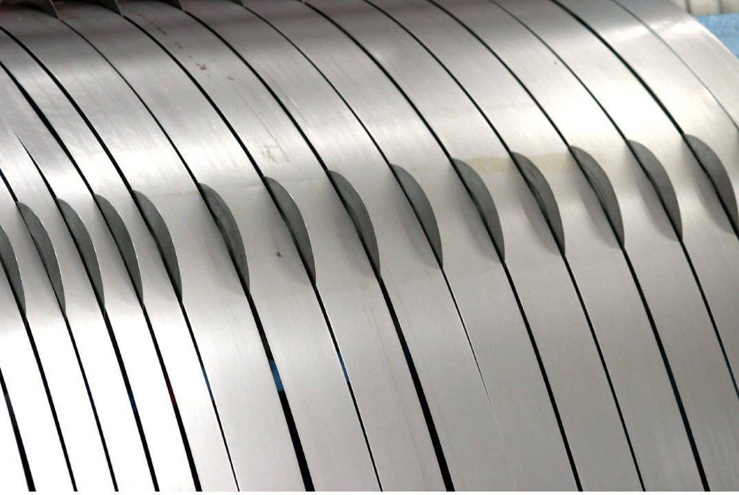 titanium-strips-coils-manufacturers-suppliers-stockists-exporters