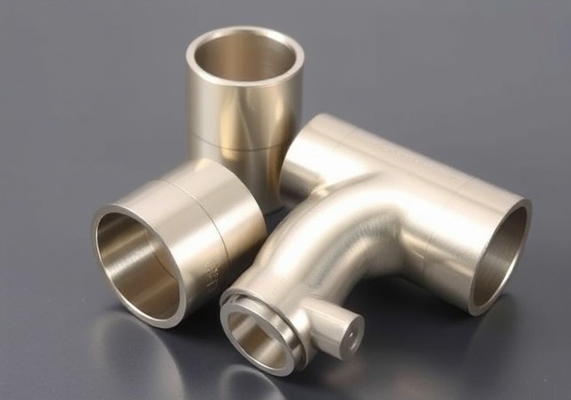 incoloy-pipes-and-tubes-manufacturers-suppliers-stockists-exporters