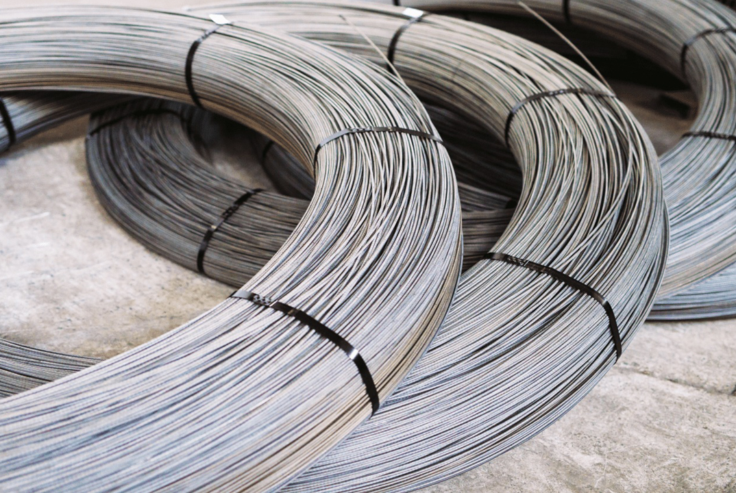 duplex-super-duplex-wire-manufacturers-suppliers-stockists-exporters