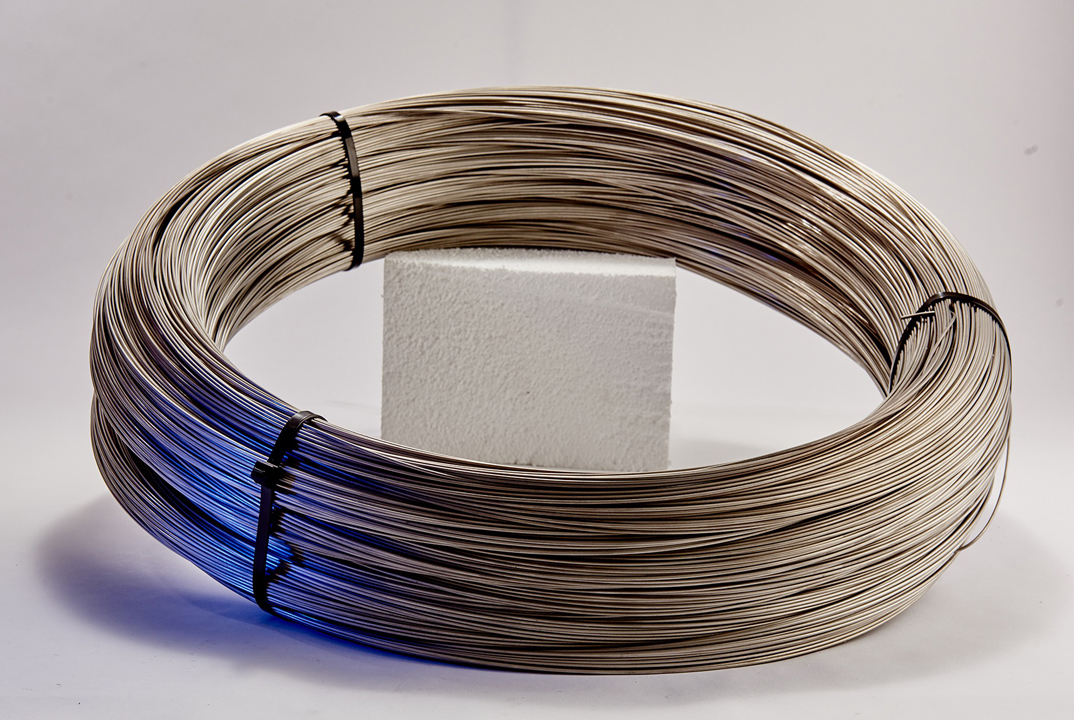 hastelloy-wires-manufacturers-suppliers-stockists-exporters
