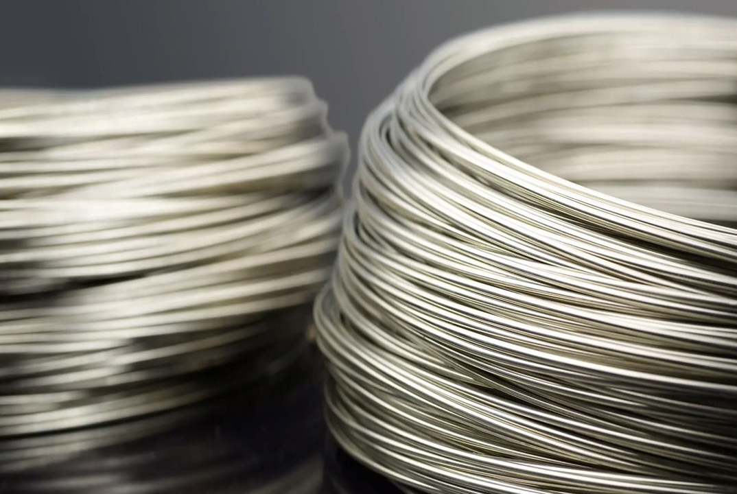 monel-wires-manufacturers-suppliers-stockists-exporters