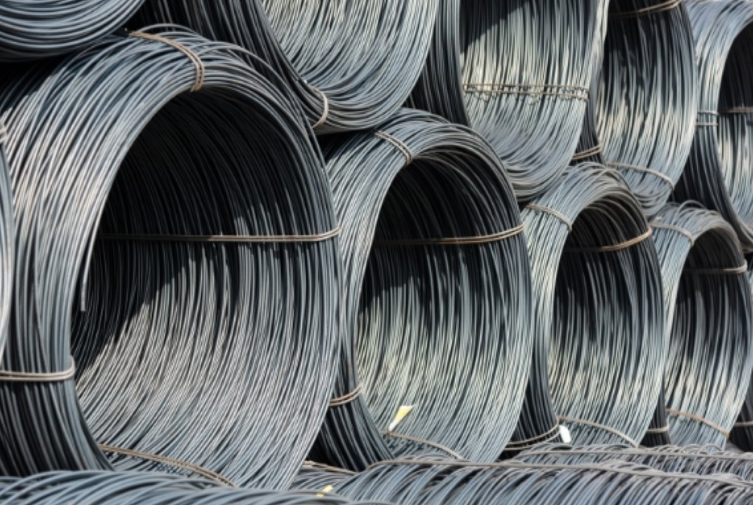 nickel-wires-manufacturers-suppliers-stockists-exporters