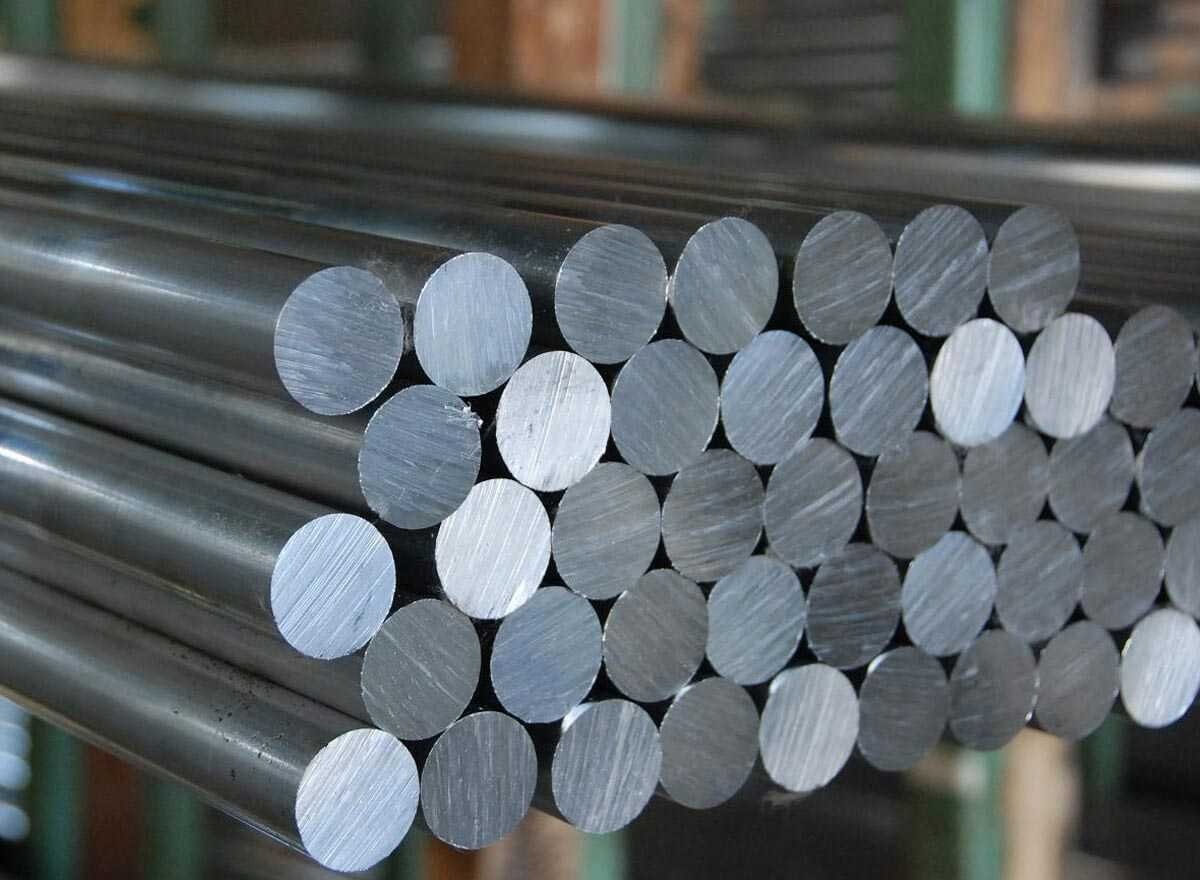 pipes-tubes-manufacturers-suppliers-stockists-exporters