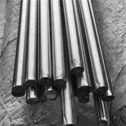 inconel-pipes-and-tubes-manufacturers-suppliers-stockists-exporters