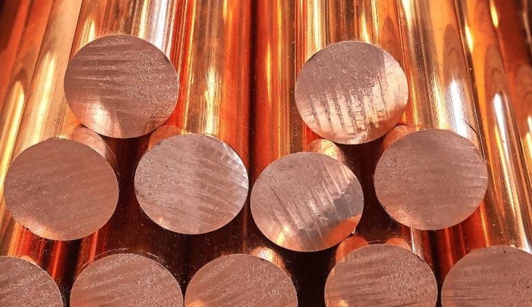 inconel-pipes-and-tubes-manufacturers-suppliers-stockists-exporters