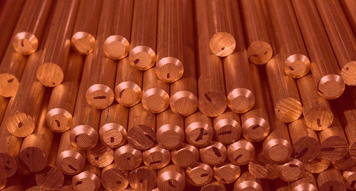 incoloy-pipes-and-tubes-manufacturers-suppliers-stockists-exporters