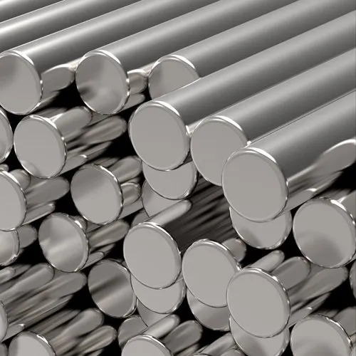 inconel-pipes-and-tubes-manufacturers-suppliers-stockists-exporters