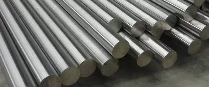 incoloy-pipes-and-tubes-manufacturers-suppliers-stockists-exporters