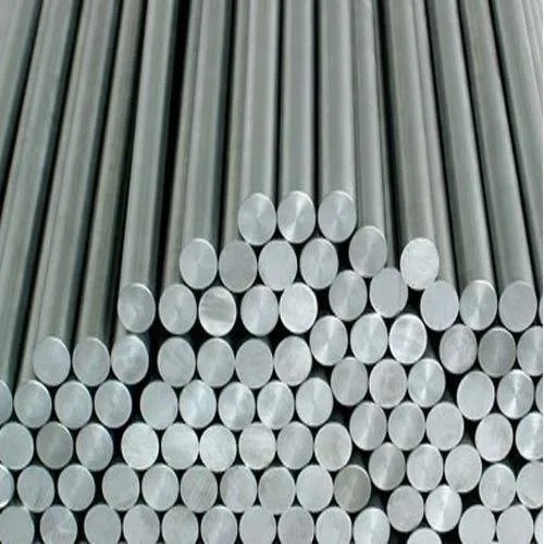 incoloy-pipes-and-tubes-manufacturers-suppliers-stockists-exporters