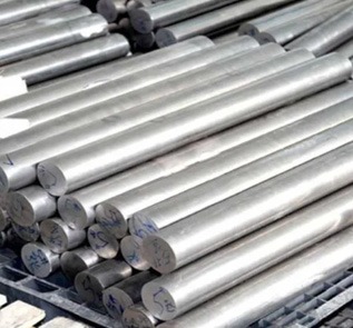 inconel-pipes-and-tubes-manufacturers-suppliers-stockists-exporters