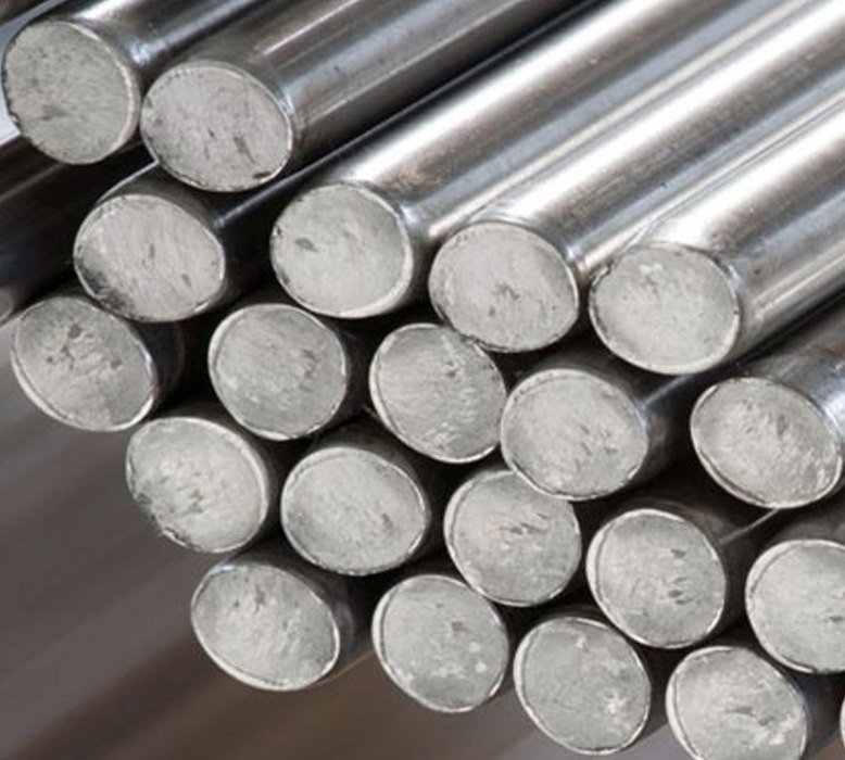 incoloy-pipes-and-tubes-manufacturers-suppliers-stockists-exporters