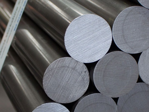 inconel-pipes-and-tubes-manufacturers-suppliers-stockists-exporters
