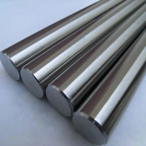 incoloy-pipes-and-tubes-manufacturers-suppliers-stockists-exporters