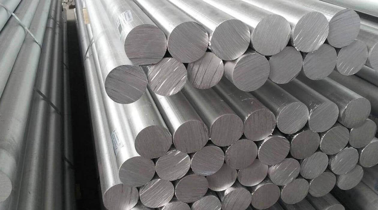 monel-pipes-and-tubes-manufacturers-suppliers-stockists-exporters