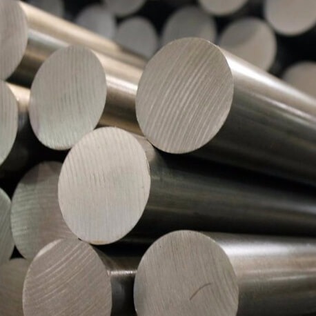 inconel-pipes-and-tubes-manufacturers-suppliers-stockists-exporters