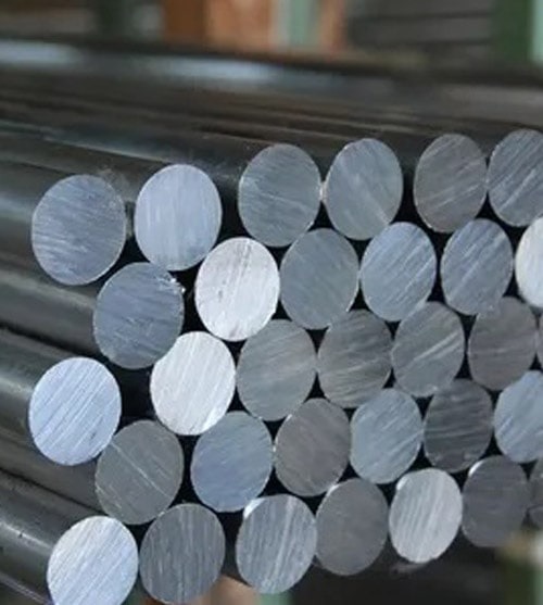 incoloy-pipes-and-tubes-manufacturers-suppliers-stockists-exporters