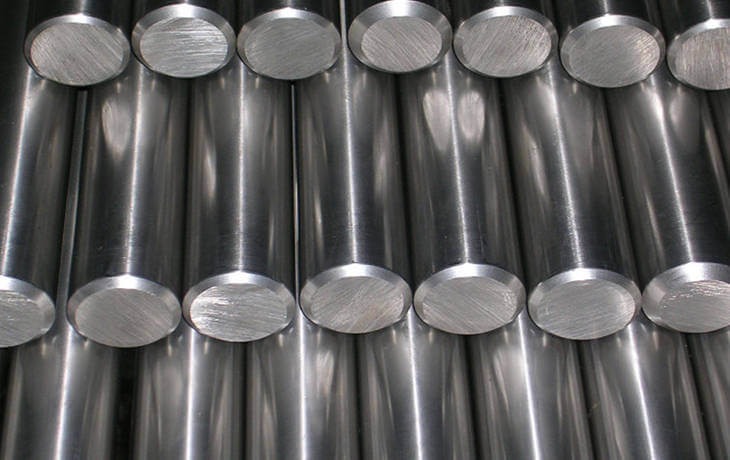 nickel-pipes-and-tubes-manufacturers-suppliers-stockists-exporters