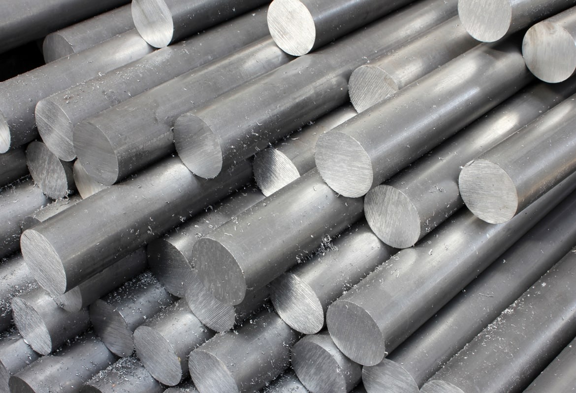 inconel-pipes-and-tubes-manufacturers-suppliers-stockists-exporters