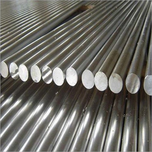 incoloy-pipes-and-tubes-manufacturers-suppliers-stockists-exporters
