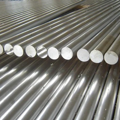 inconel-pipes-and-tubes-manufacturers-suppliers-stockists-exporters