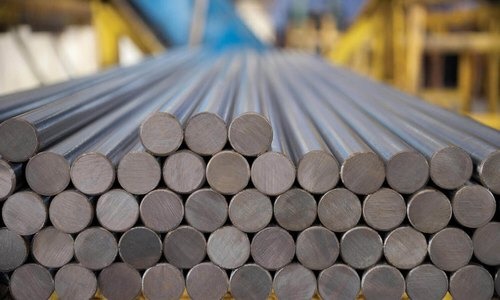 monel-pipes-and-tubes-manufacturers-suppliers-stockists-exporters