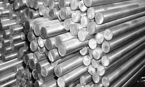 nickel-pipes-and-tubes-manufacturers-suppliers-stockists-exporters