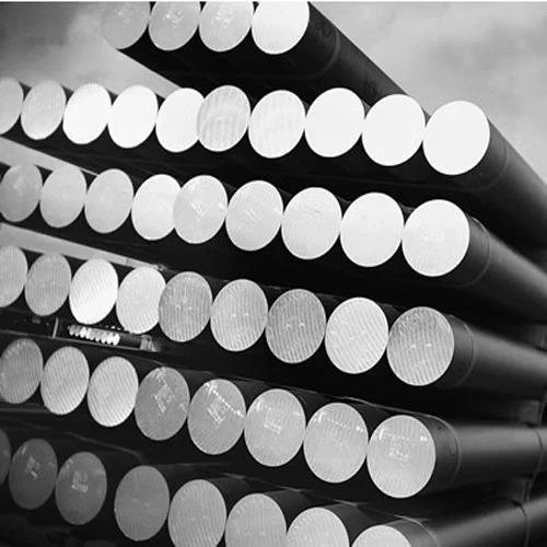 nickel-pipes-and-tubes-manufacturers-suppliers-stockists-exporters