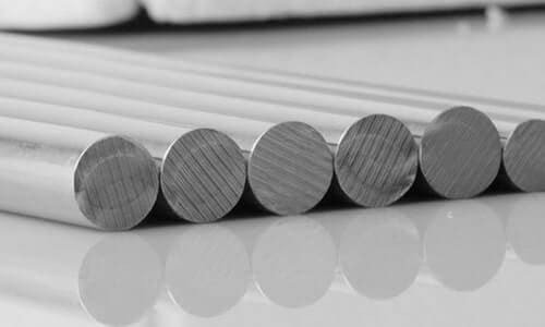 nickel-pipes-and-tubes-manufacturers-suppliers-stockists-exporters