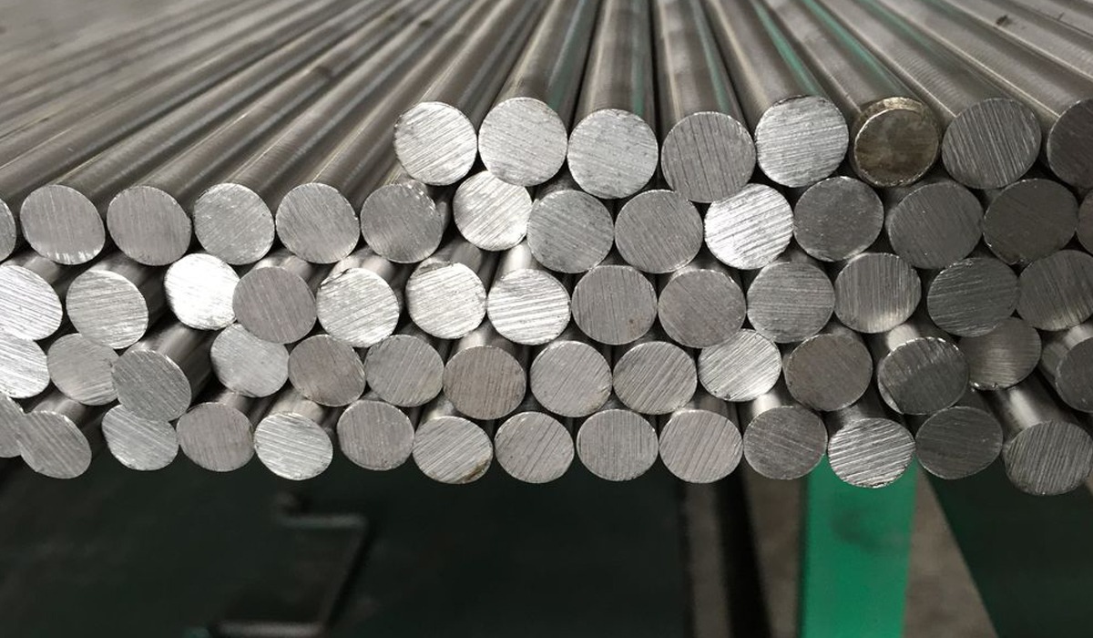 nickel-pipes-and-tubes-manufacturers-suppliers-stockists-exporters