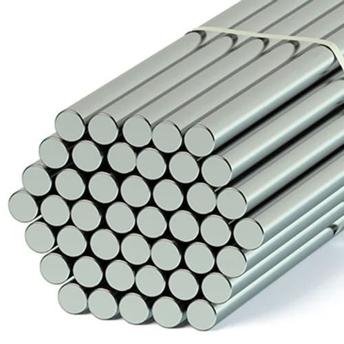 incoloy-pipes-and-tubes-manufacturers-suppliers-stockists-exporters