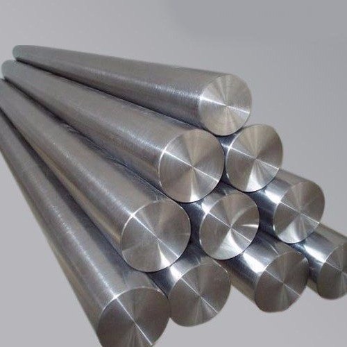 pipes-tubes-manufacturers-suppliers-stockists-exporters
