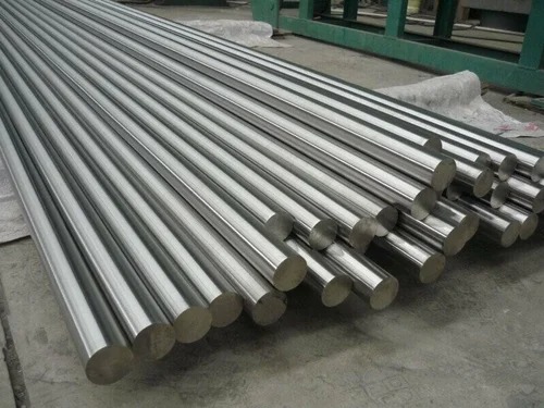 monel-pipes-and-tubes-manufacturers-suppliers-stockists-exporters