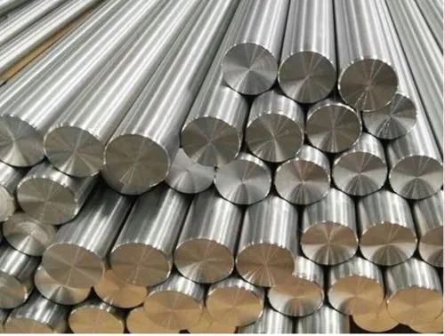 nickel-pipes-and-tubes-manufacturers-suppliers-stockists-exporters