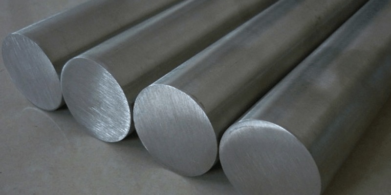 inconel-pipes-and-tubes-manufacturers-suppliers-stockists-exporters