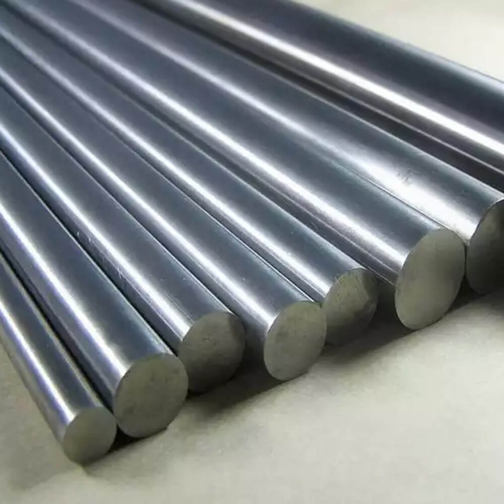incoloy-pipes-and-tubes-manufacturers-suppliers-stockists-exporters