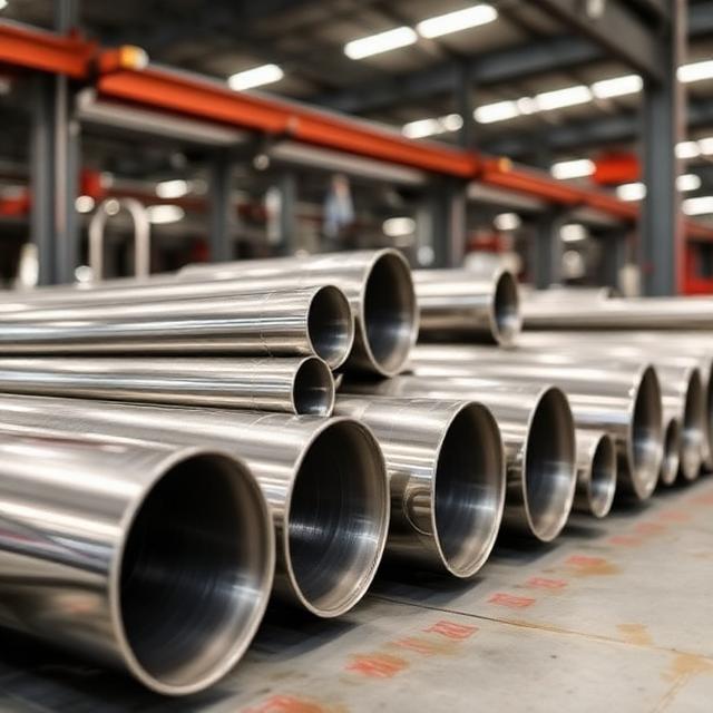 Why Prefabricated Steel Buildings Are the Future of Construction