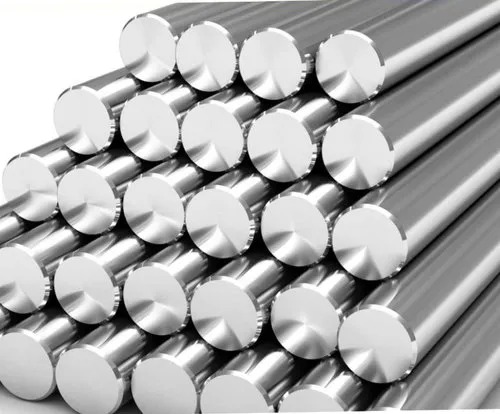 monel-pipes-and-tubes-manufacturers-suppliers-stockists-exporters