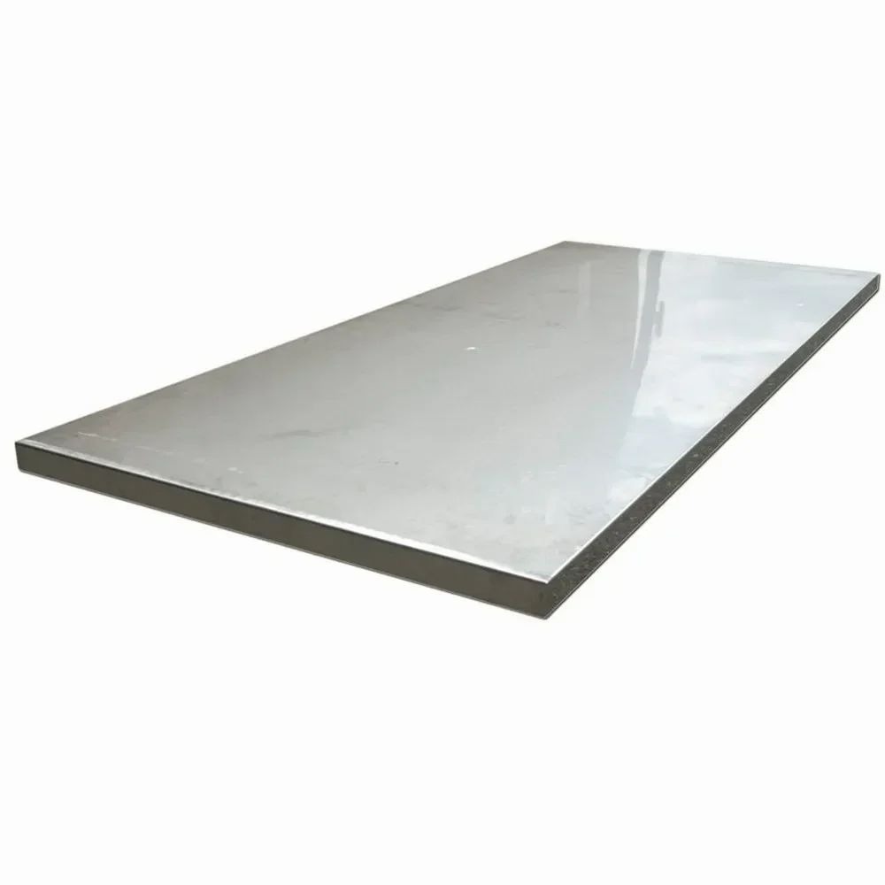 inconel-pipes-and-tubes-manufacturers-suppliers-stockists-exporters