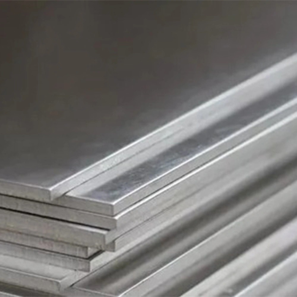incoloy-pipes-and-tubes-manufacturers-suppliers-stockists-exporters
