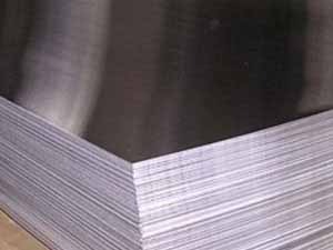 monel-pipes-and-tubes-manufacturers-suppliers-stockists-exporters