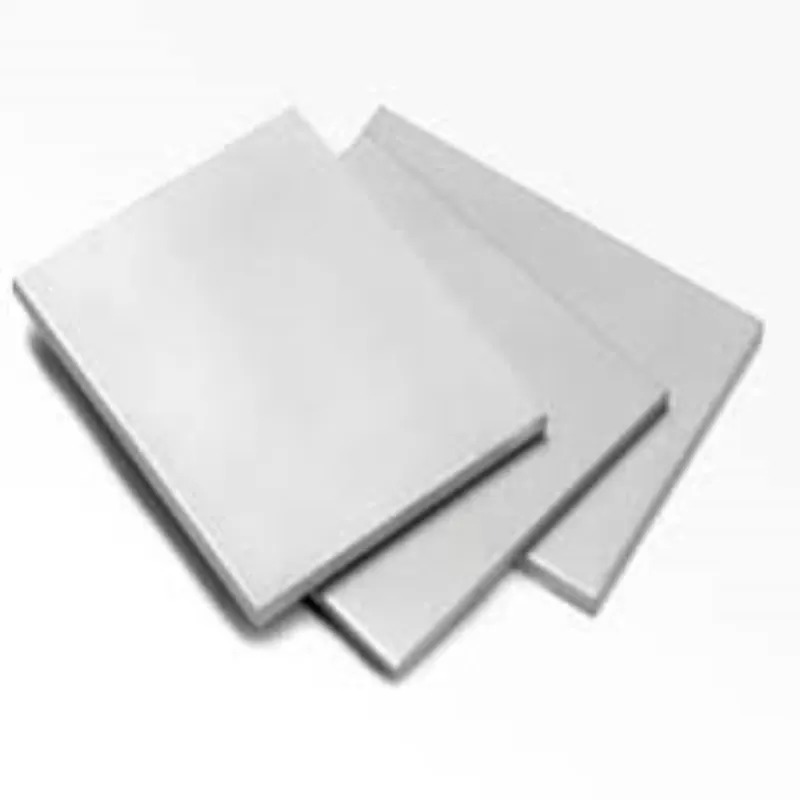 incoloy-pipes-and-tubes-manufacturers-suppliers-stockists-exporters