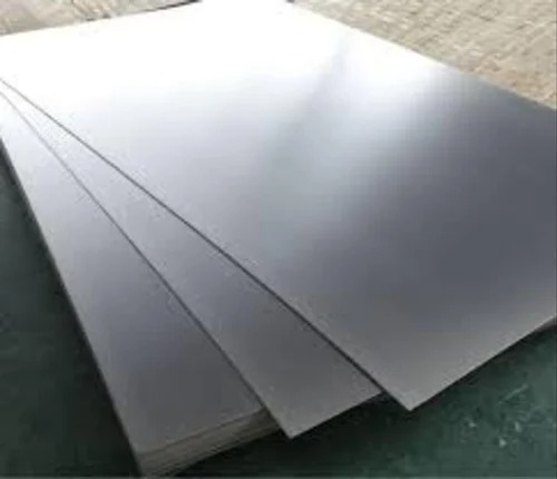 nickel-pipes-and-tubes-manufacturers-suppliers-stockists-exporters