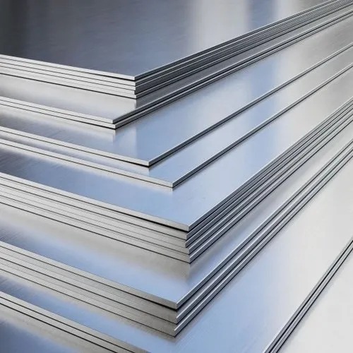 inconel-pipes-and-tubes-manufacturers-suppliers-stockists-exporters