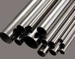 inconel-pipes-and-tubes-manufacturers-suppliers-stockists-exporters