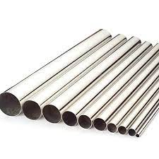 incoloy-pipes-and-tubes-manufacturers-suppliers-stockists-exporters